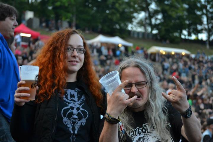 8.6.2012 -Metalfest Plzeň 002