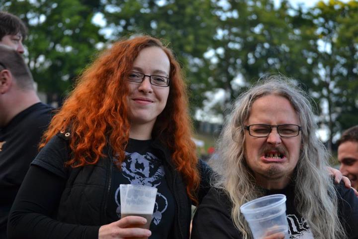 8.6.2012 -Metalfest Plzeň 003