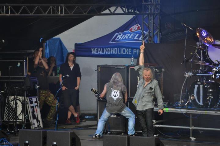 8.6.2012 -Metalfest Plzeň 005