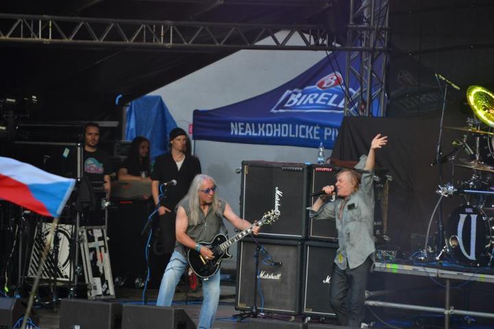 8.6.2012 -Metalfest Plzeň 007