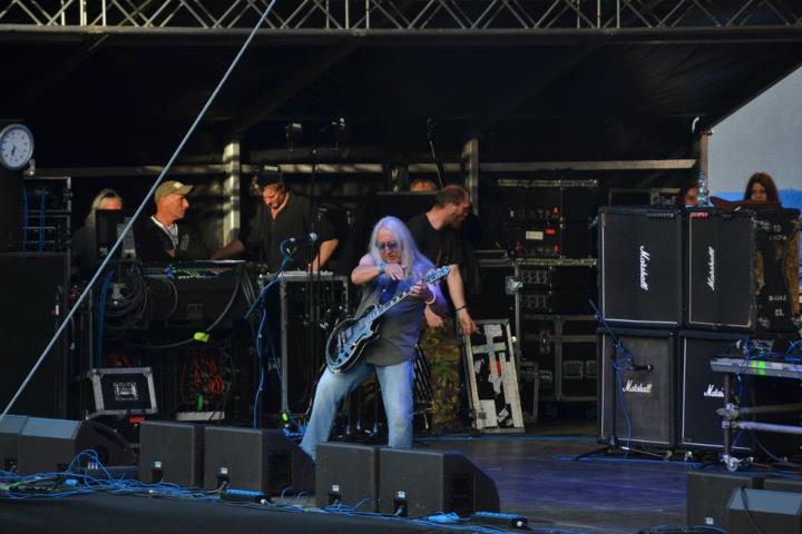 8.6.2012 -Metalfest Plzeň 008