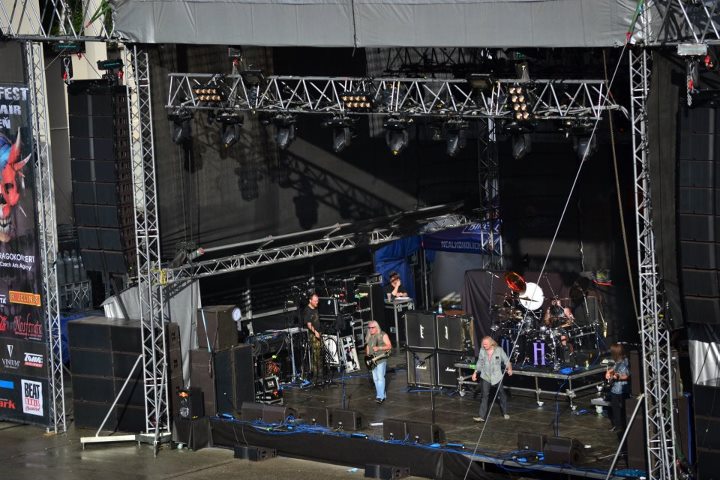 8.6.2012 -Metalfest Plzeň 012