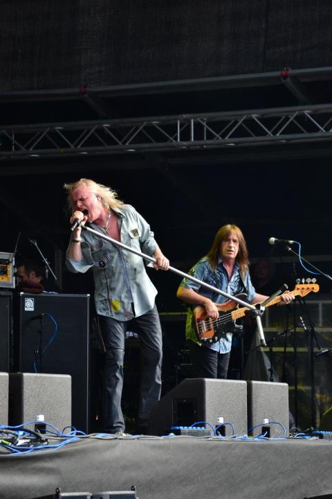 8.6.2012 -Metalfest Plzeň 014