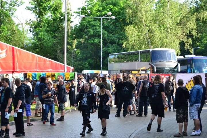 8.6.2012 -Metalfest Plzeň 017