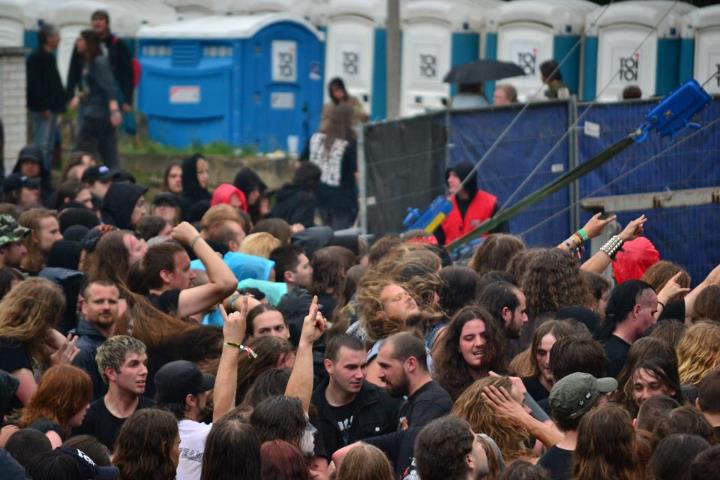 8.6.2012 -Metalfest Plzeň 019