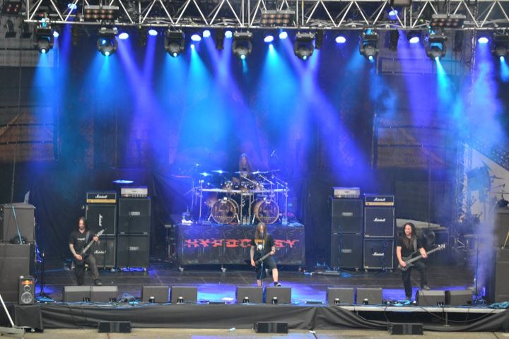 8.6.2012 -Metalfest Plzeň 020