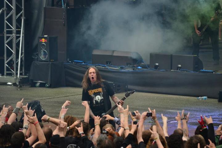 8.6.2012 -Metalfest Plzeň 022