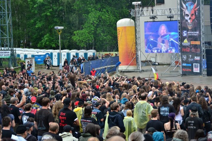 8.6.2012 -Metalfest Plzeň 023