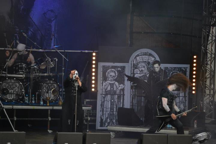 9.6.2012 -Metalfest Plzeň 001