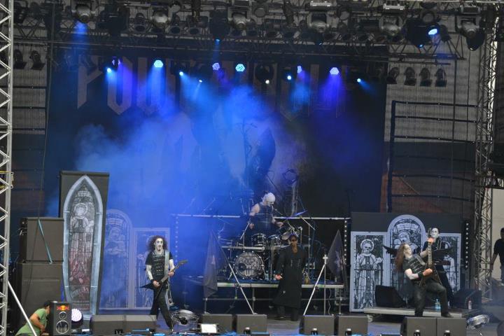 9.6.2012 -Metalfest Plzeň 003