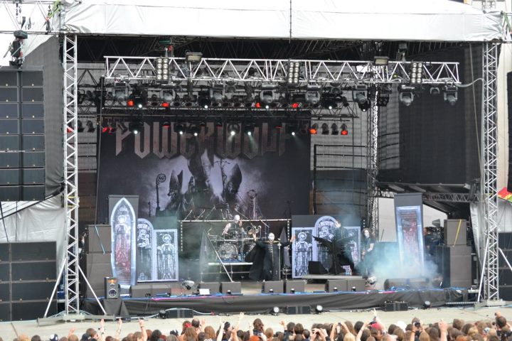 9.6.2012 -Metalfest Plzeň 010