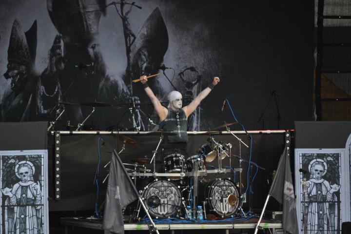 9.6.2012 -Metalfest Plzeň 011