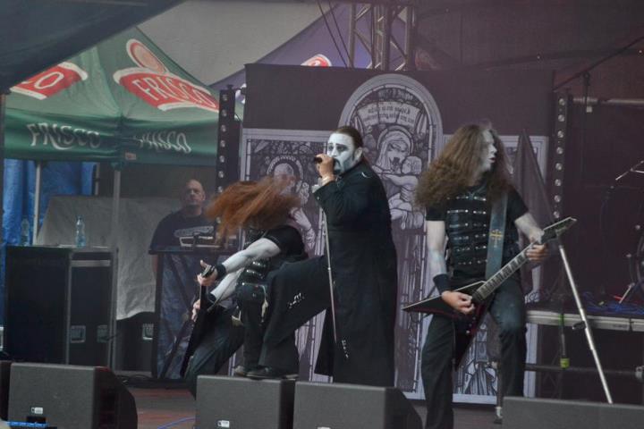 9.6.2012 -Metalfest Plzeň 025