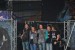 9.6.2012 -Metalfest Plzeň 016