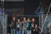 9.6.2012 -Metalfest Plzeň 017