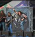 9.6.2012 -Metalfest Plzeň 018