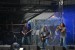 9.6.2012 -Metalfest Plzeň 022