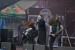 9.6.2012 -Metalfest Plzeň 025